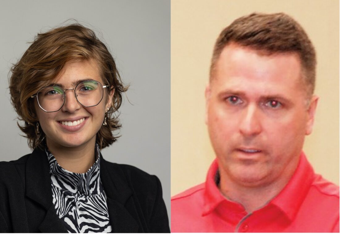 Parkersburg joining other W.Va. cities in effort to remove business barriers